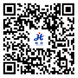 收米直播