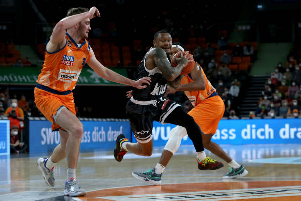 为球队注入 为球队注入