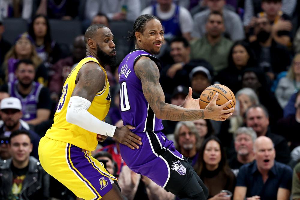 当比分落后 当比分落后