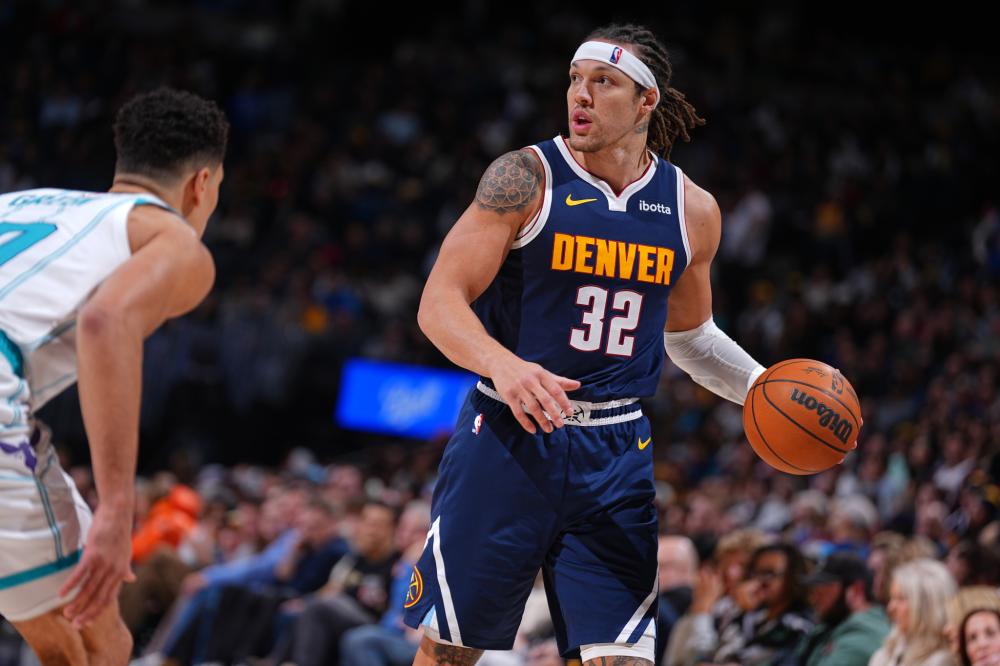 期对结果的 期对结果的