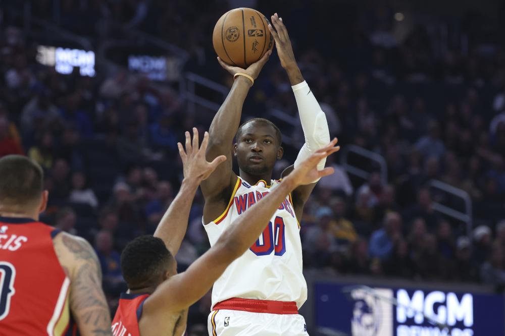 管理层究竟 管理层究竟