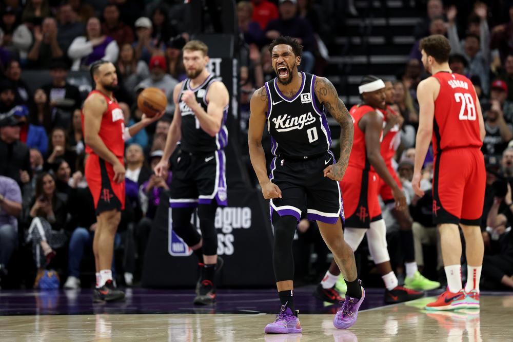 这个赛季以 这个赛季以