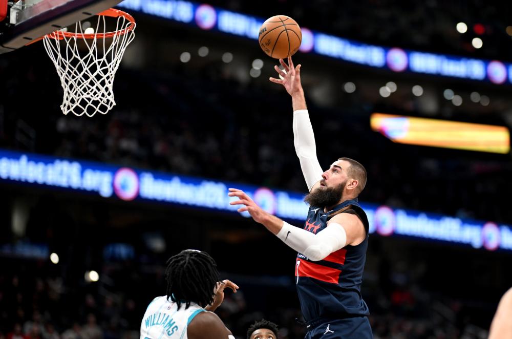 高达数百万 高达数百万