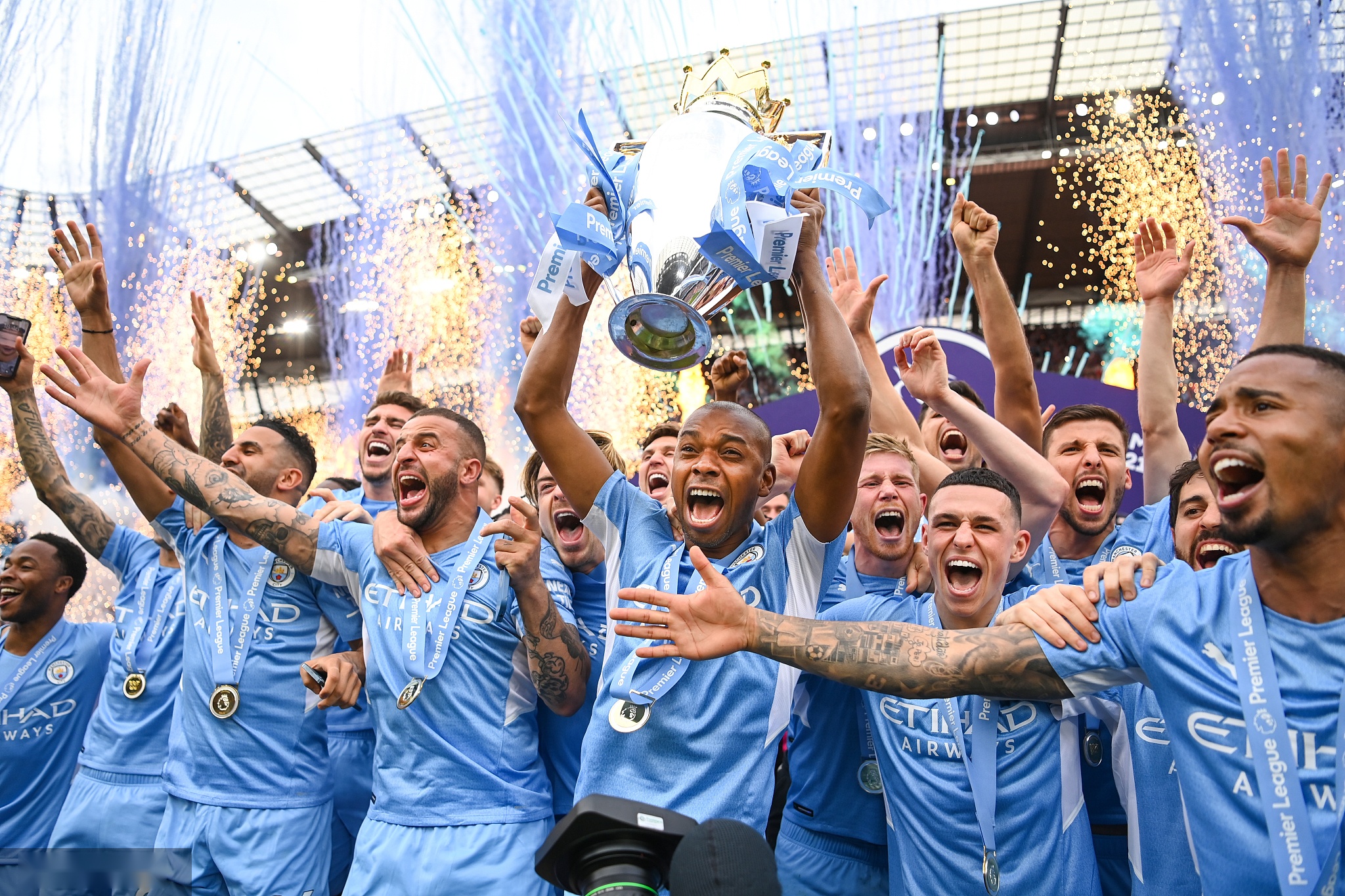 凭借在欧洲 凭借在欧洲