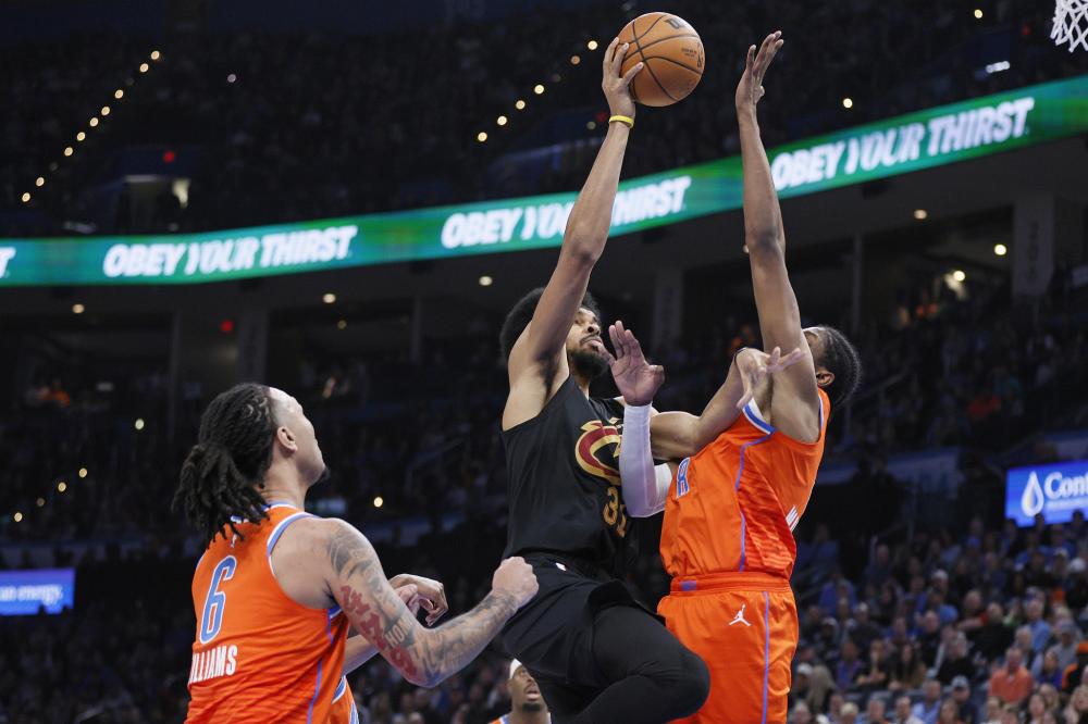 继续陷于艰 继续陷于艰