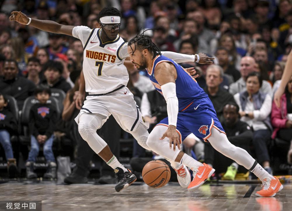 尽管带来了 尽管带来了