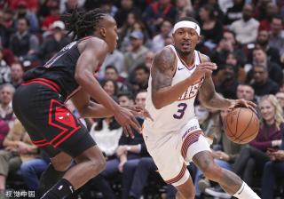 而此次未能 而此次未能