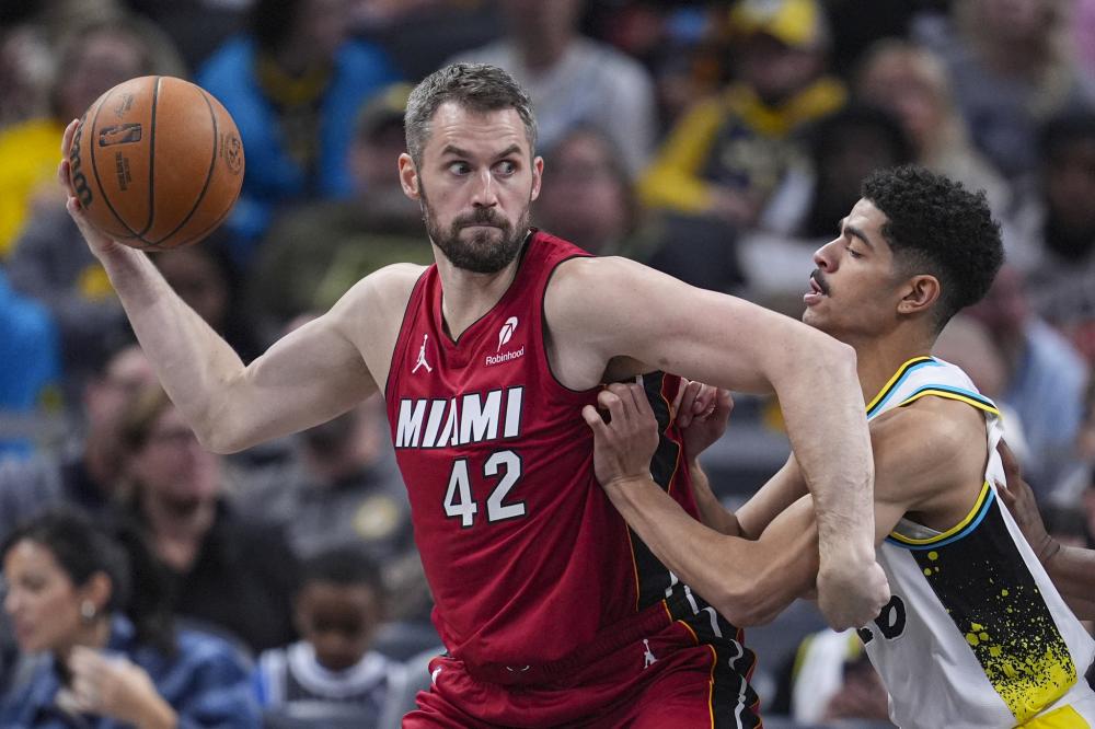 为比赛的转 为比赛的转