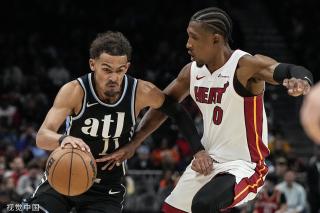 于看台的一 于看台的一