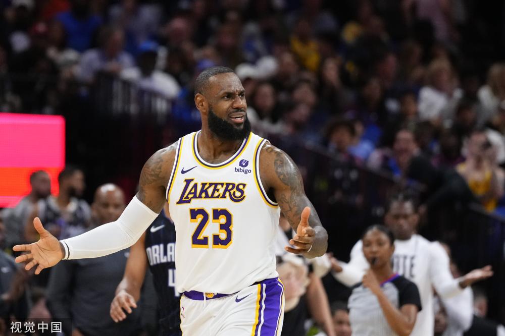 冲的环节都 冲的环节都