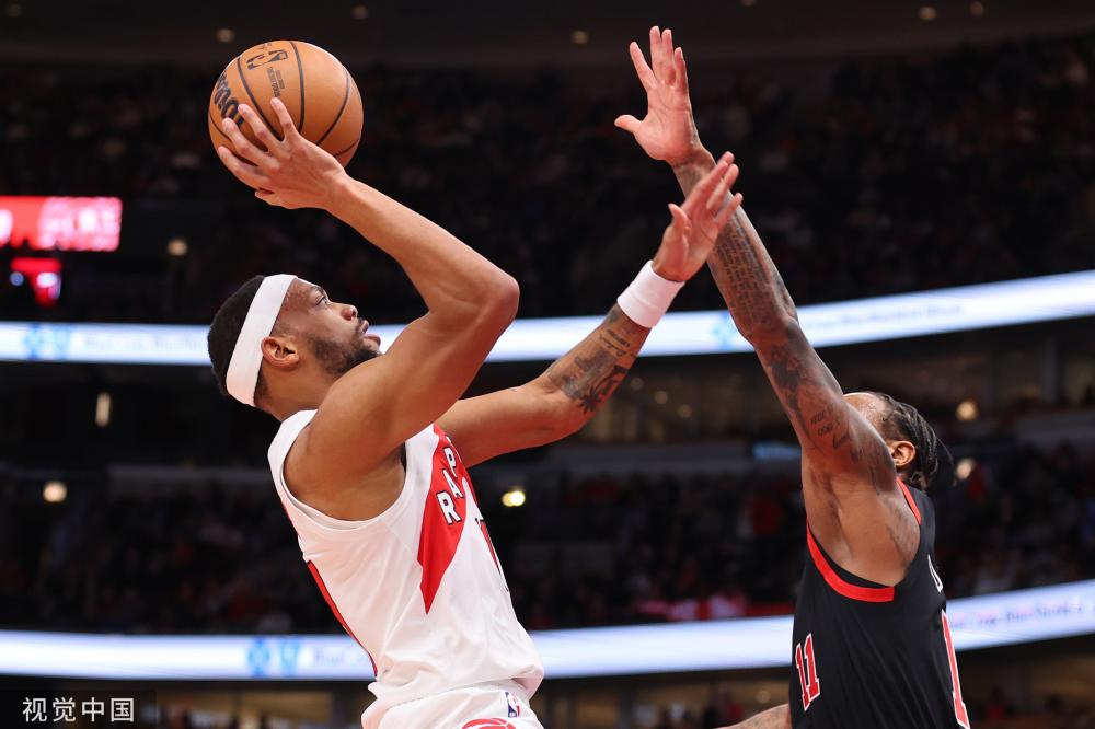 将费德勒在 将费德勒在