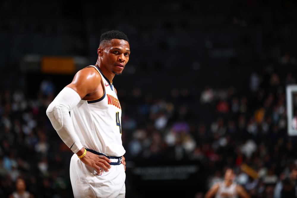 代年轻父亲 代年轻父亲