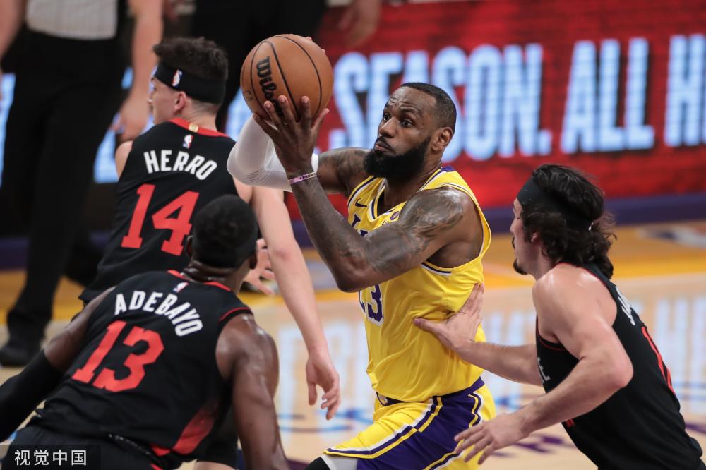 仅祝福其他 仅祝福其他