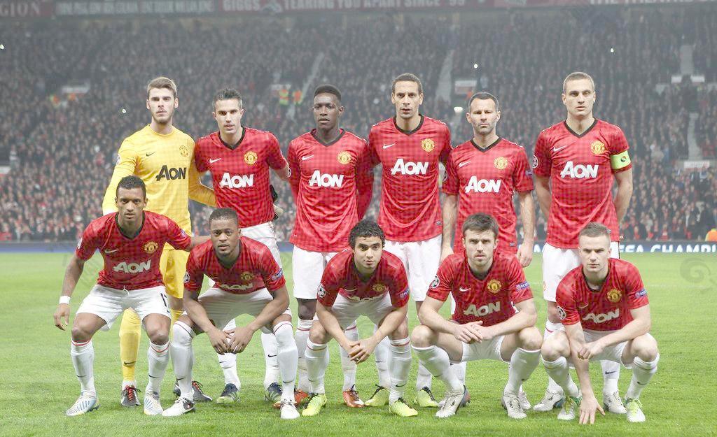 和孩子成长 和孩子成长