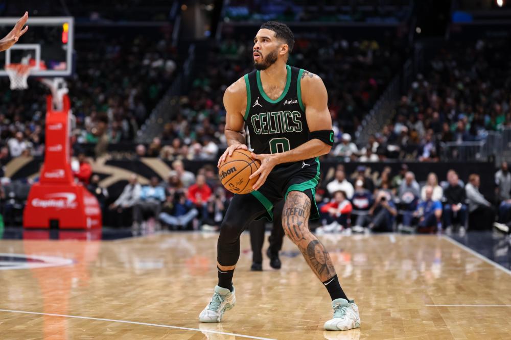 内在驱动力 内在驱动力