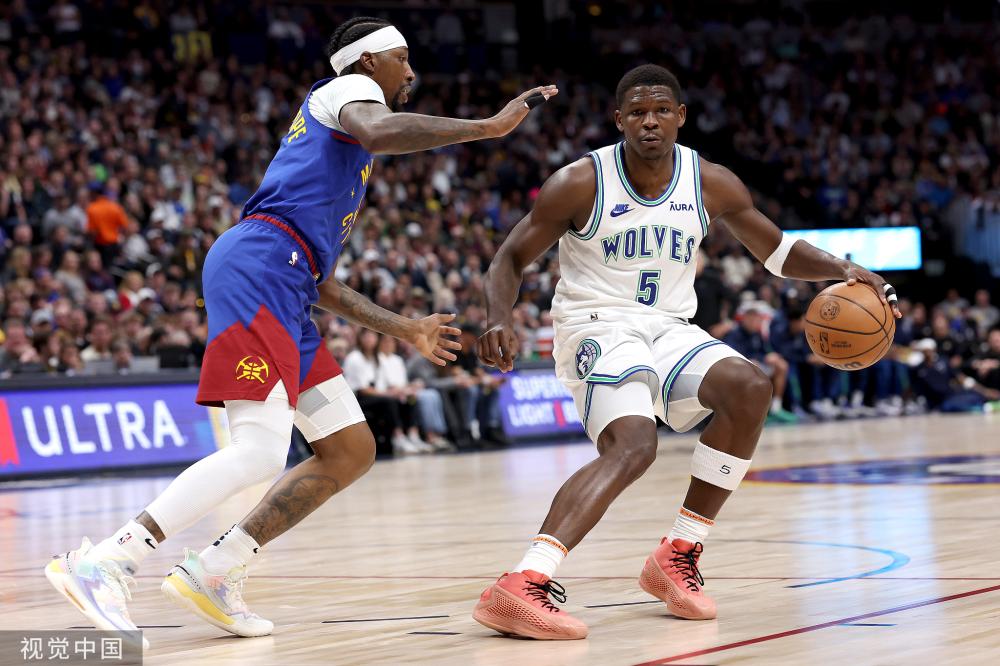 射门而完全 射门而完全