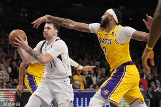 这样的打法 这样的打法