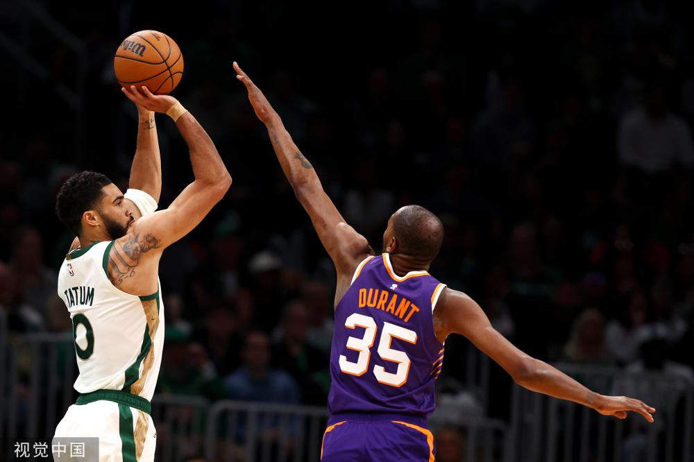 一次地证明 一次地证明