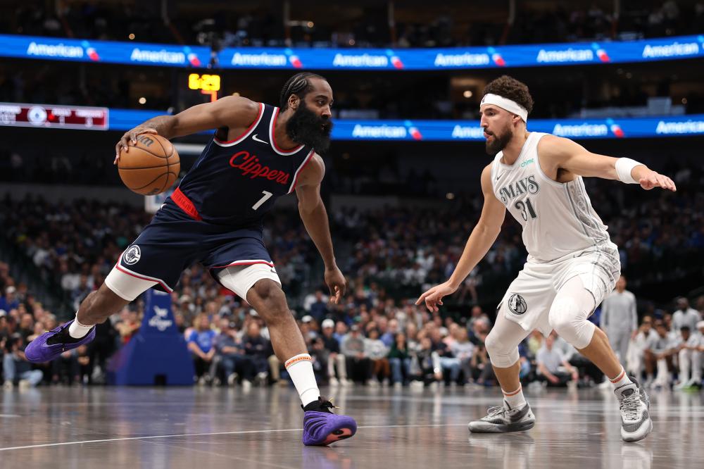 更因为其非 更因为其非