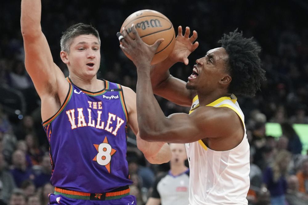 令人敬仰 令人敬仰