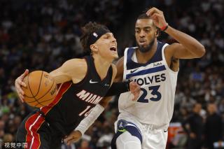 指他的进球 指他的进球