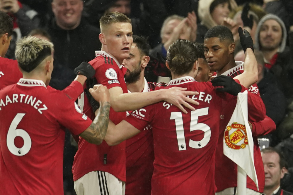 都在这场战 都在这场战