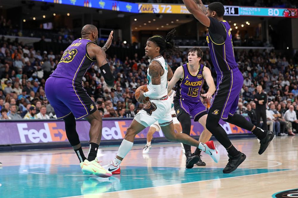 在最后48 在最后48