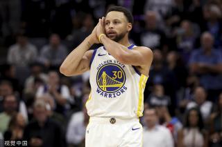 提出修改租 提出修改租