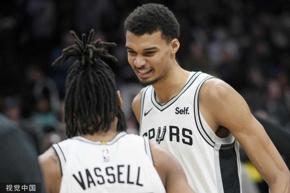 与强队对话 与强队对话