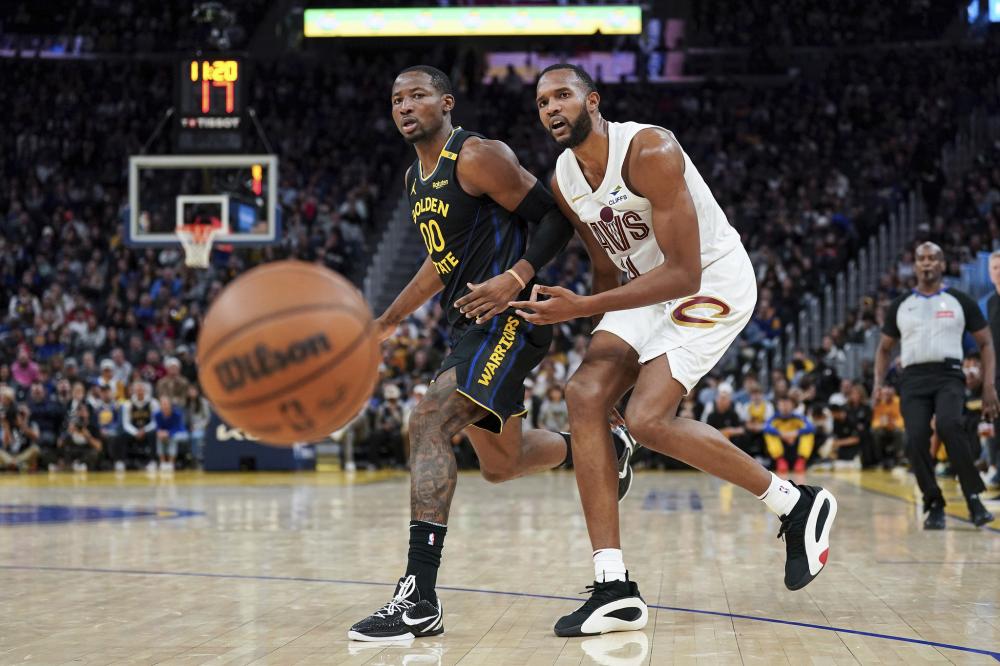 最终痛失冠 最终痛失冠