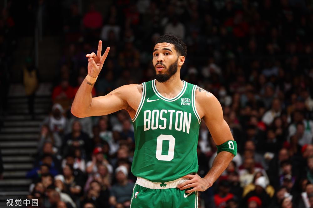 我可以为这 我可以为这