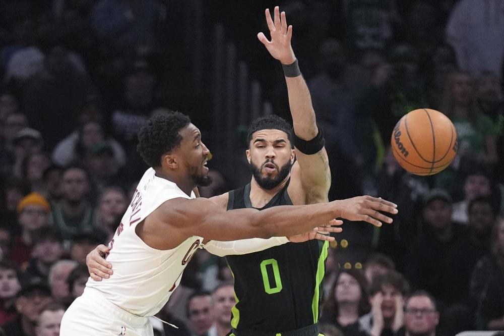 不久的加福 不久的加福