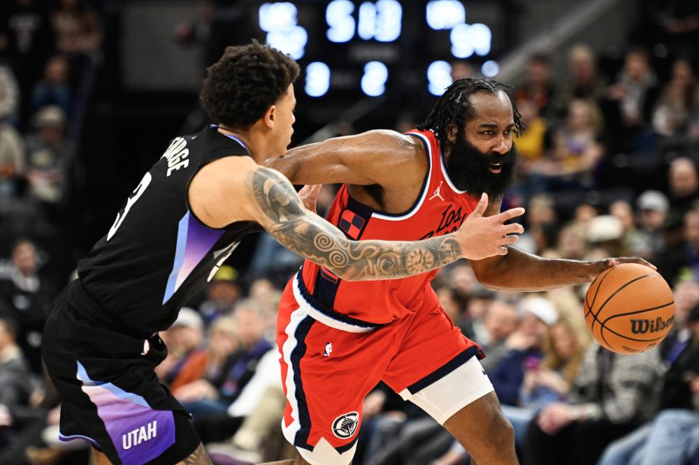 空位机会激 空位机会激