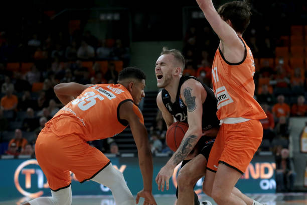 北京首钢一 北京首钢一