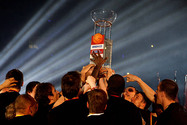 同时具备远 同时具备远