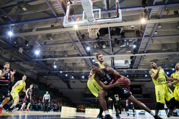 如果按照这 如果按照这