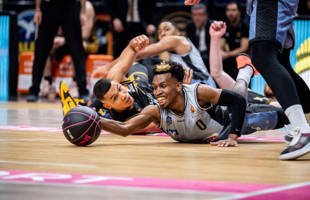 高光时刻再 高光时刻再