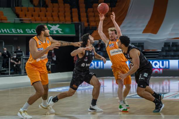 这次隔扣 这次隔扣