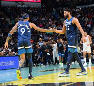 但在后程速 但在后程速