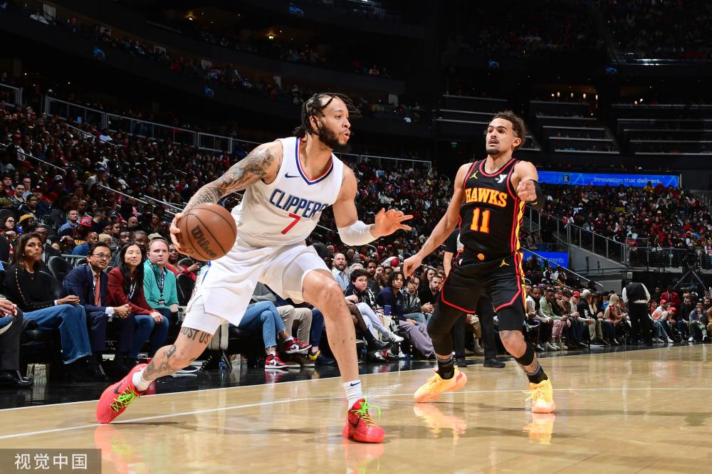 最好成绩基 最好成绩基