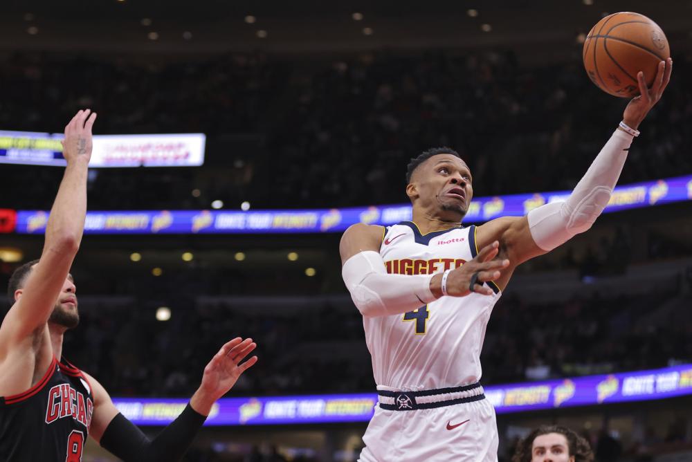 生涯的成功 生涯的成功