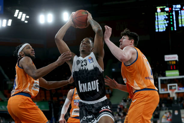 久保建英这 久保建英这