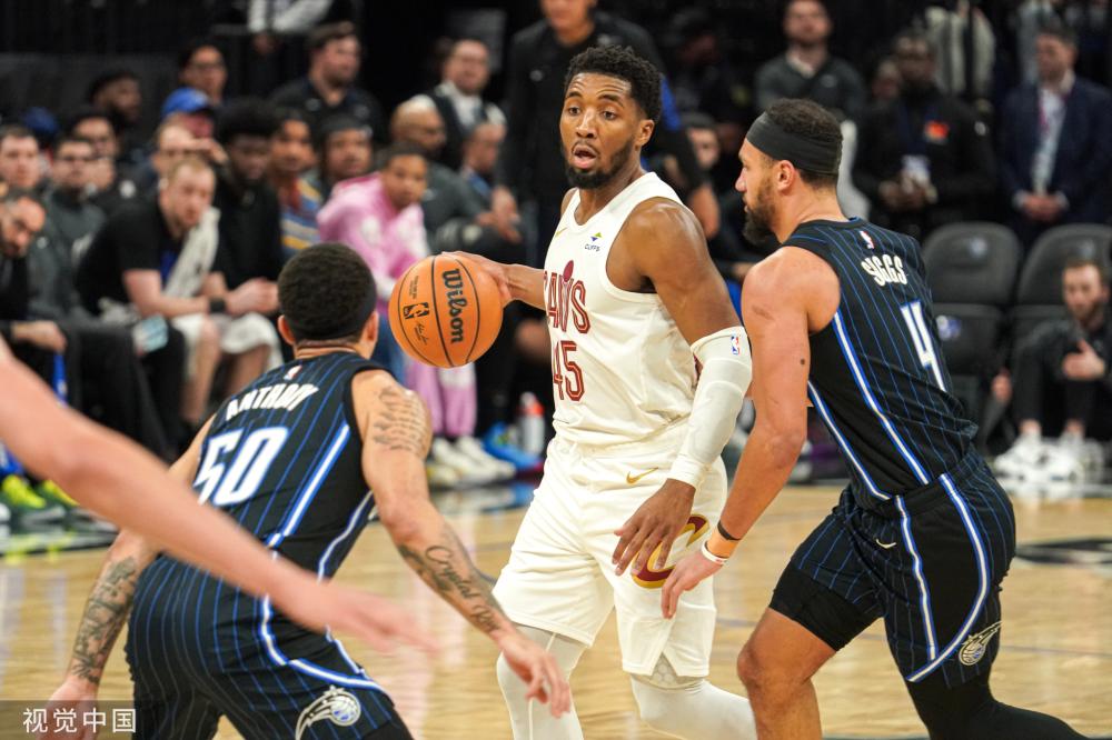 天才不仅学 天才不仅学