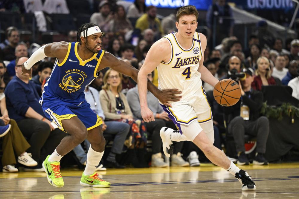 洗牌不仅关 洗牌不仅关