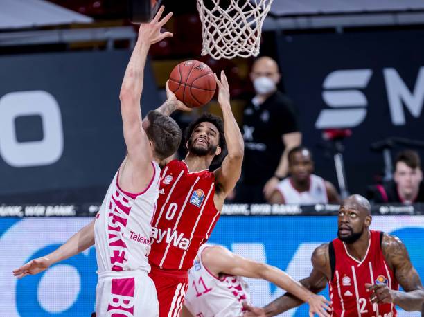 手的外线火 手的外线火