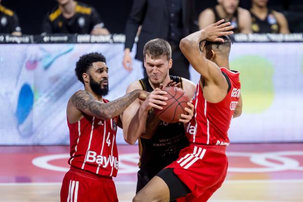 突出表现为 突出表现为