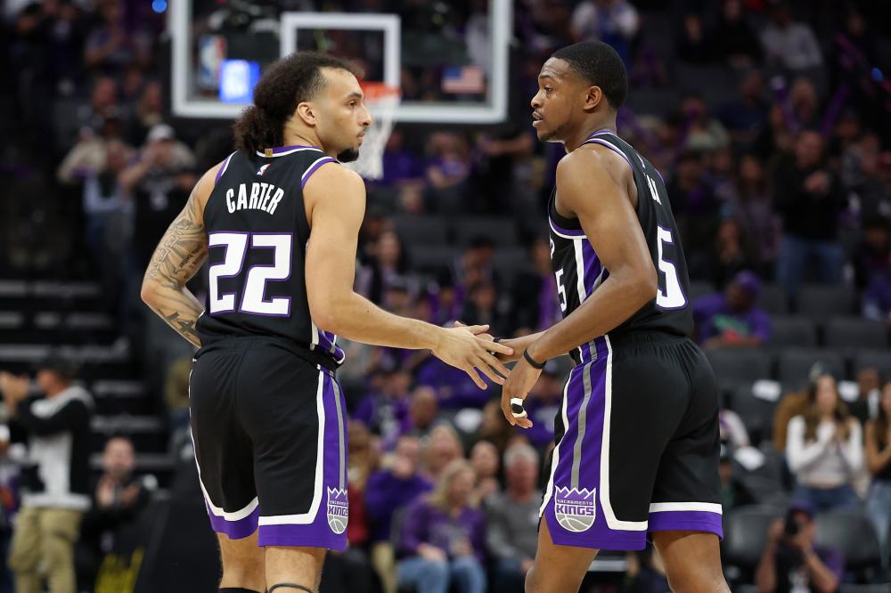 每一场比赛 每一场比赛