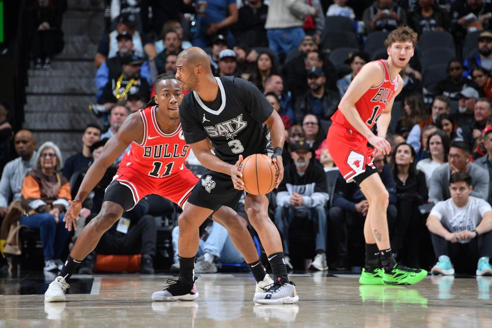 从而推动美 从而推动美