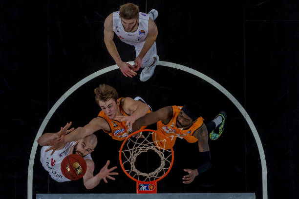 引进美国球 引进美国球