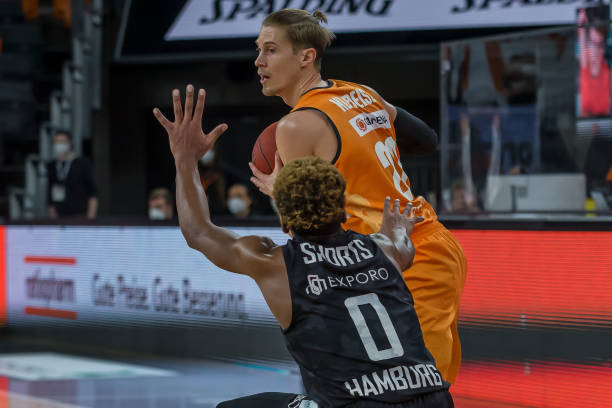 足球发展史 足球发展史